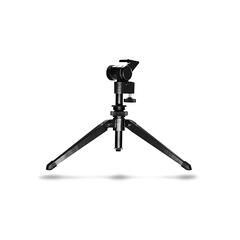 Hawke Bordstativ Justerbart 26-34cm Hawke Tripod Justerbart 26-34cm